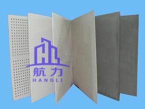 纖維水泥清水板 現(xiàn)代建筑外墻裝飾的理想選擇