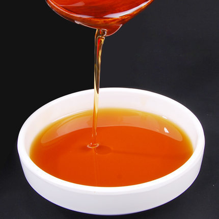 純正之選 建華純芝麻油，傳統(tǒng)小磨工藝的廚房珍寶