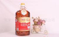 鹿源5L胡麻油(熱榨)價(jià)格詳情、廠家信息及產(chǎn)品薈萃