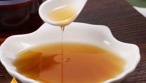香油過(guò)期了還能吃嗎
